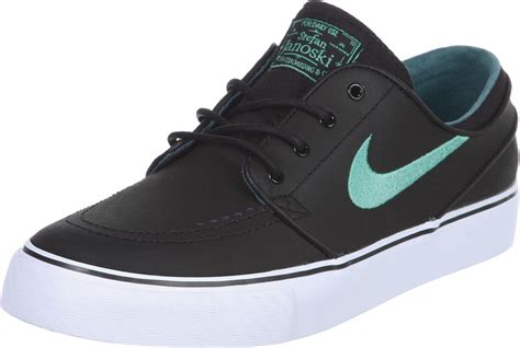 nike shoes janoski men